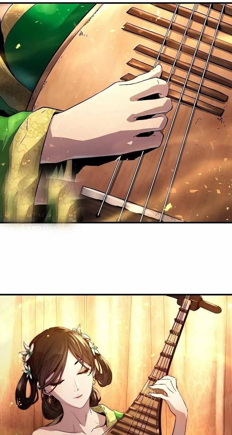 Tuyệt Thế Hồi Quy - Chapter 14 - Page 3