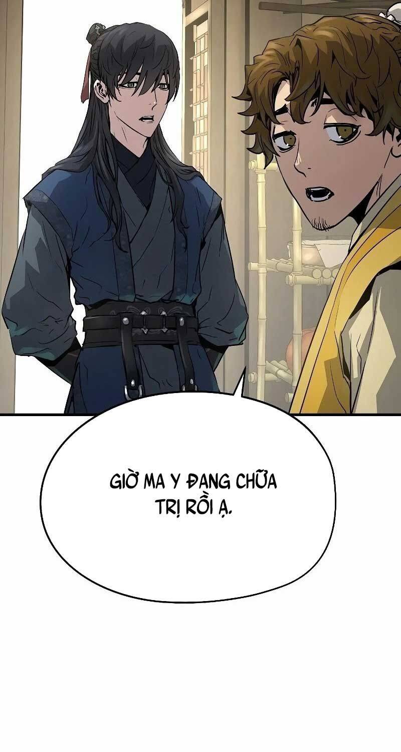 Tuyệt Thế Hồi Quy - Chapter 14 - Page 32