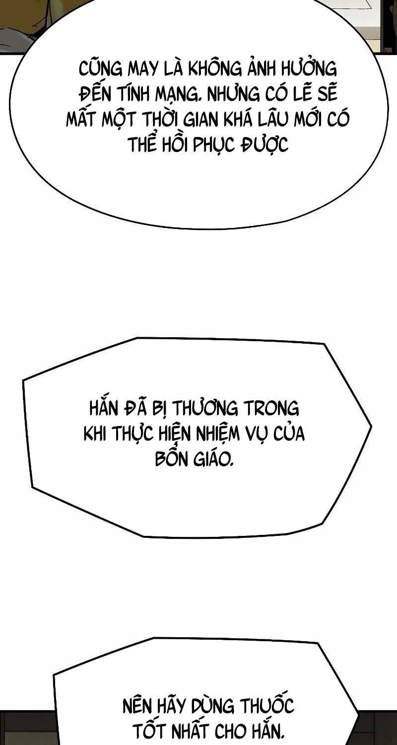 Tuyệt Thế Hồi Quy - Chapter 14 - Page 40