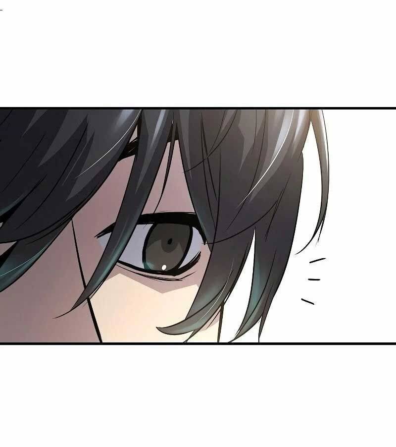 Tuyệt Thế Hồi Quy - Chapter 14 - Page 42