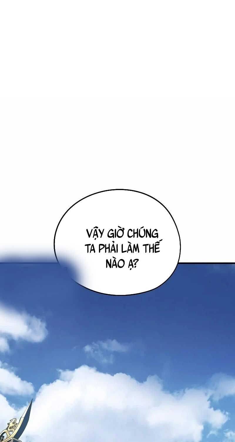 Tuyệt Thế Hồi Quy - Chapter 14 - Page 50