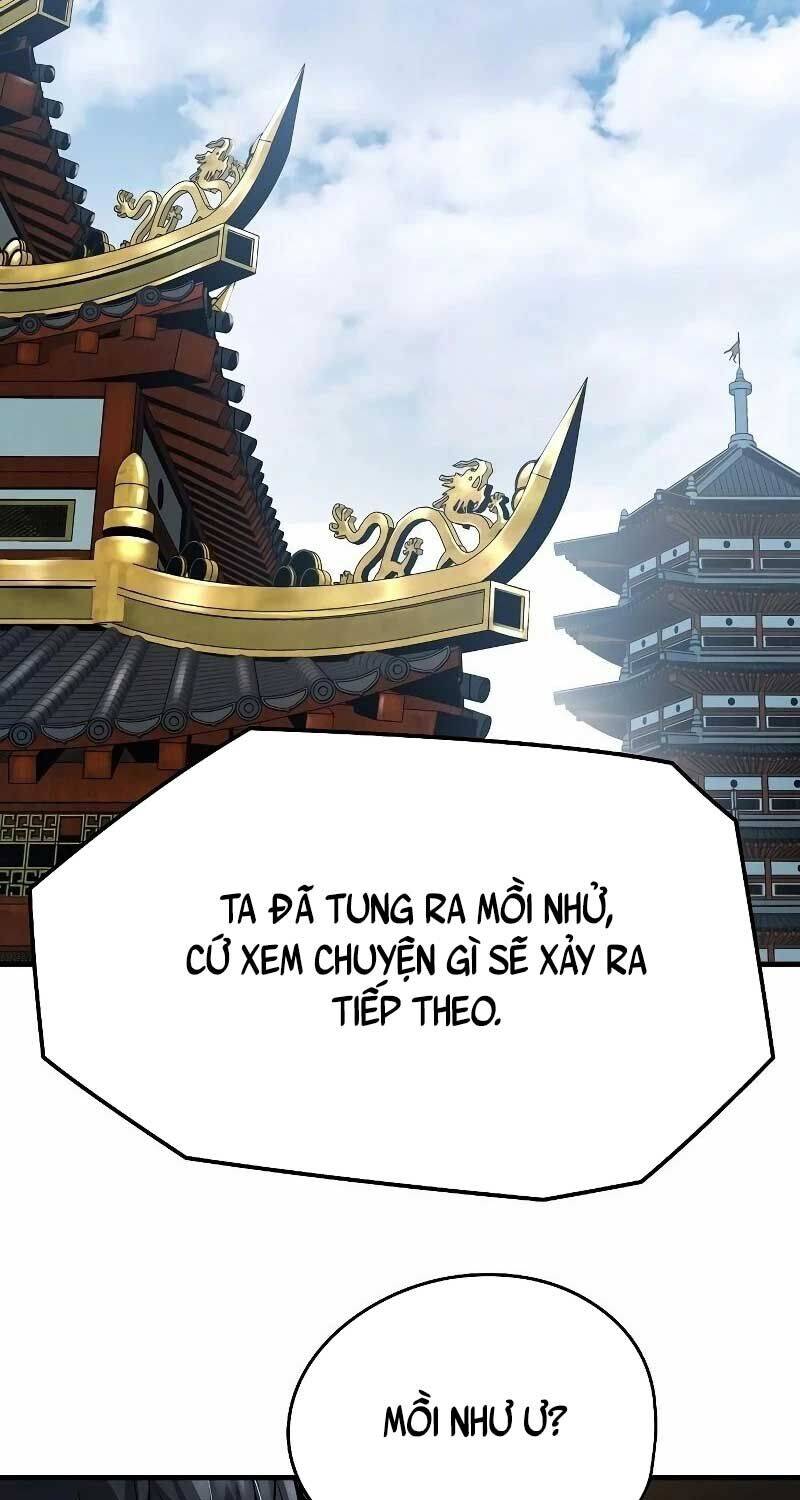 Tuyệt Thế Hồi Quy - Chapter 14 - Page 51