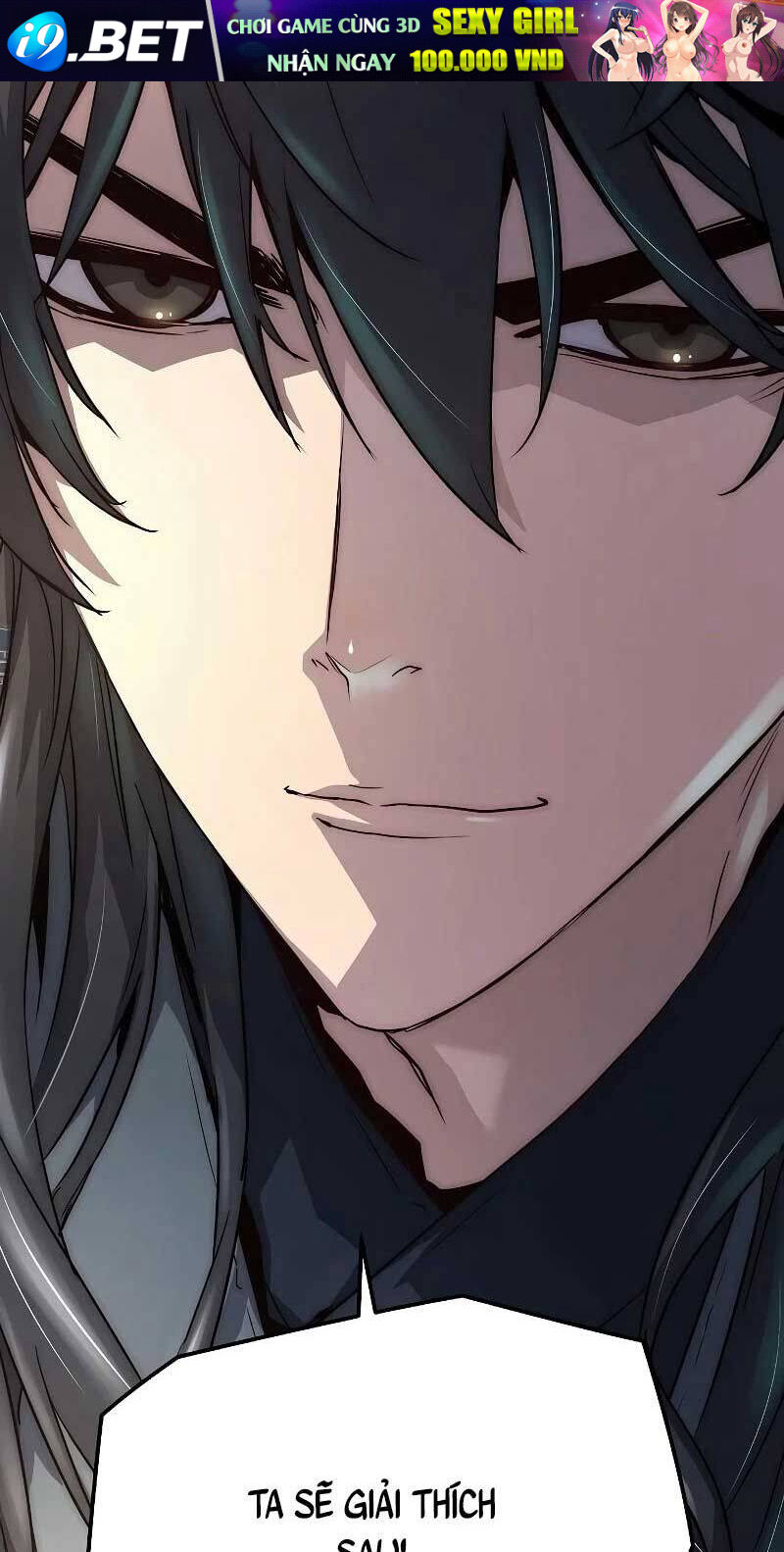 Tuyệt Thế Hồi Quy - Chapter 14 - Page 53