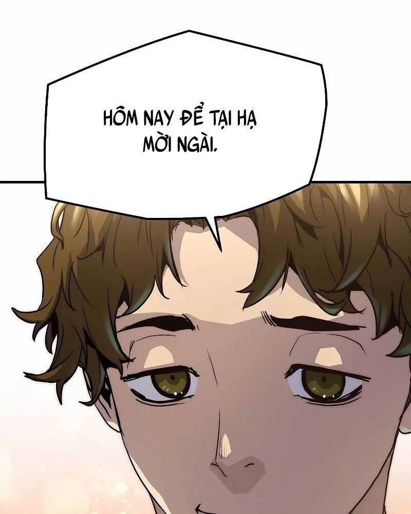 Tuyệt Thế Hồi Quy - Chapter 14 - Page 56