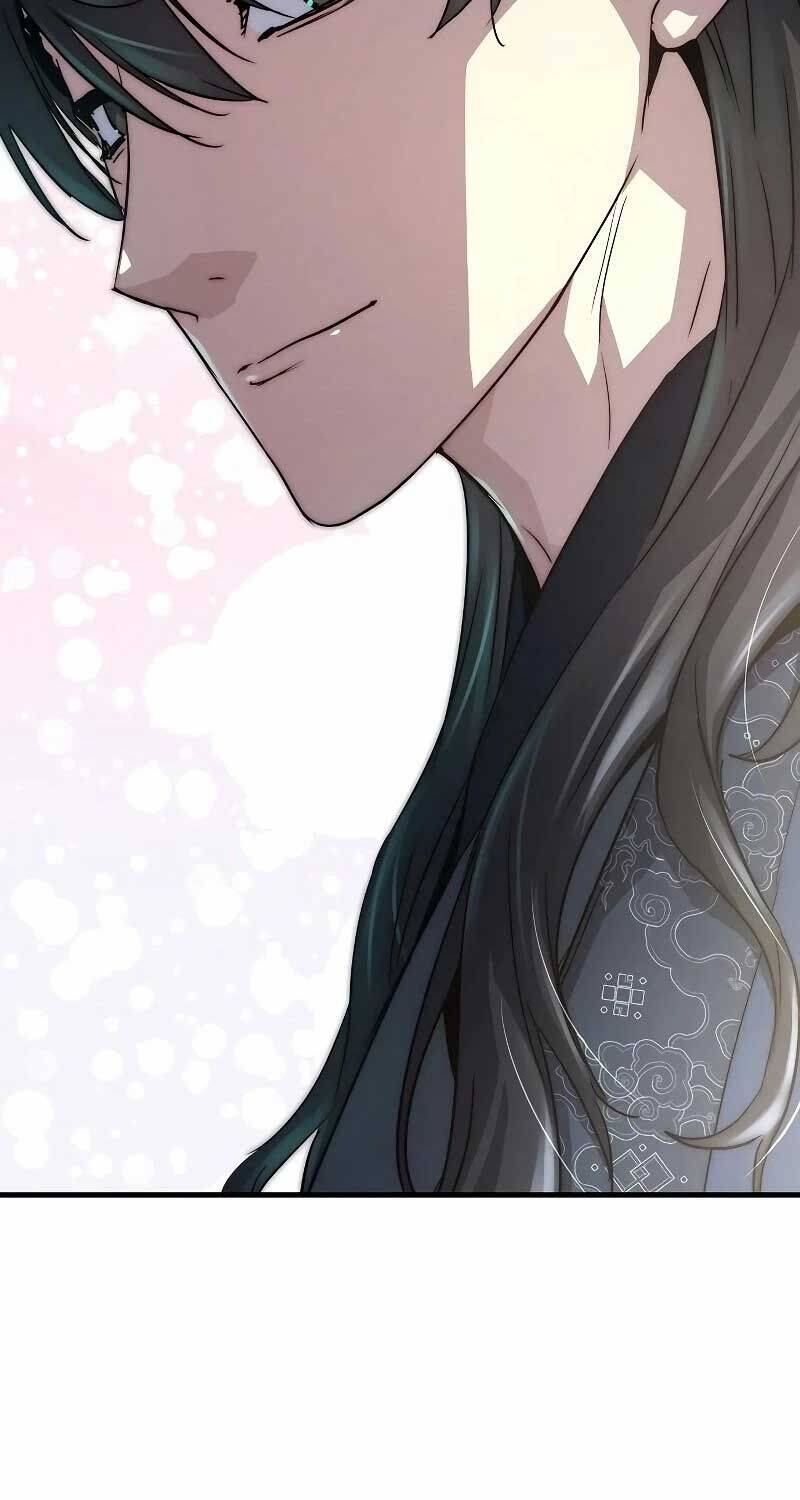 Tuyệt Thế Hồi Quy - Chapter 14 - Page 58