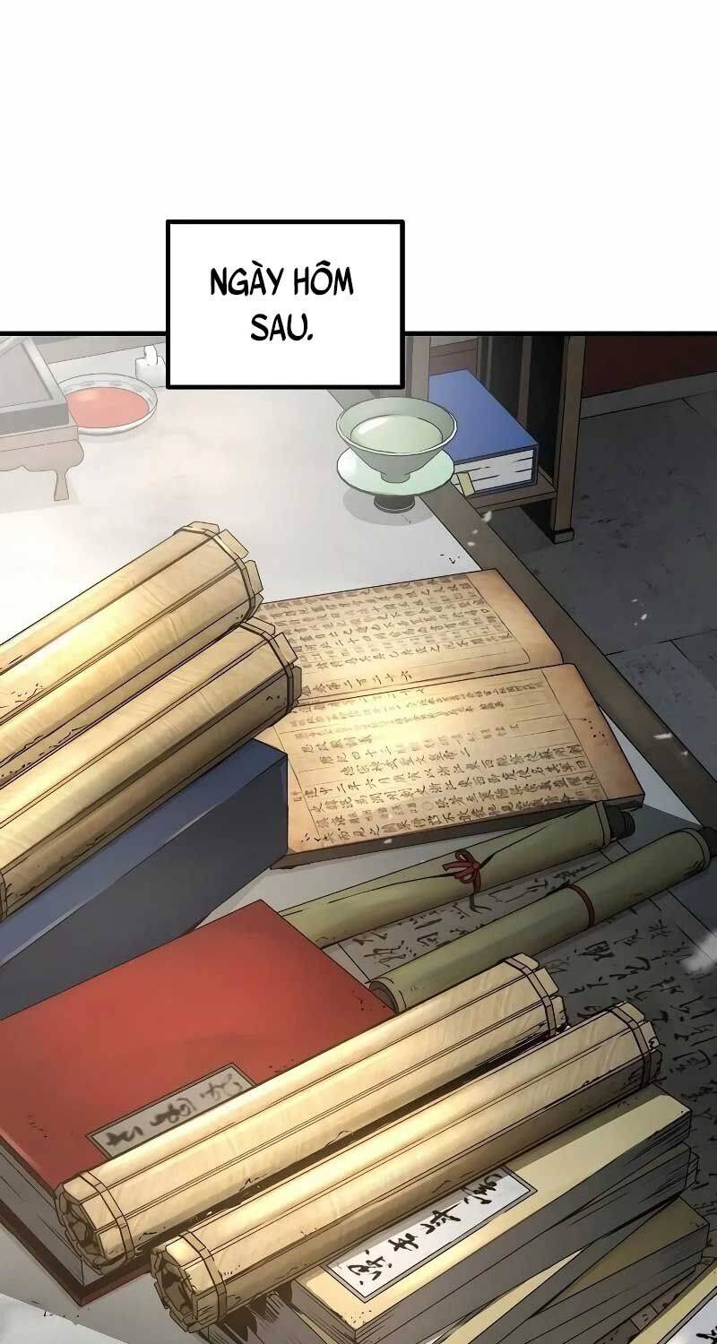 Tuyệt Thế Hồi Quy - Chapter 14 - Page 60