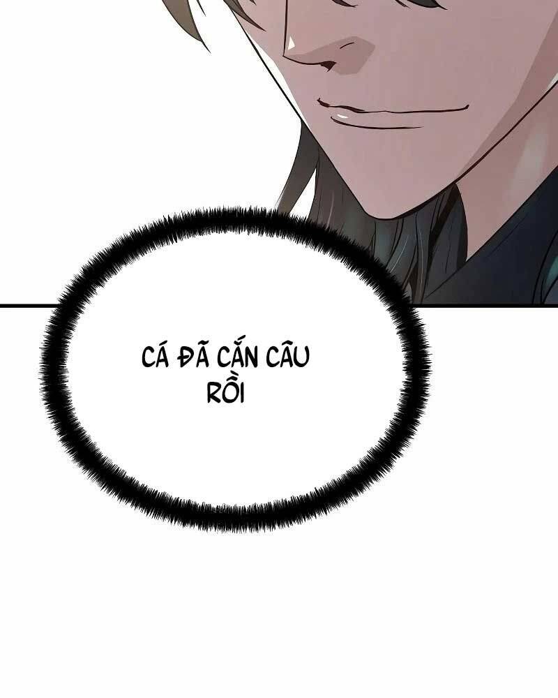 Tuyệt Thế Hồi Quy - Chapter 14 - Page 63