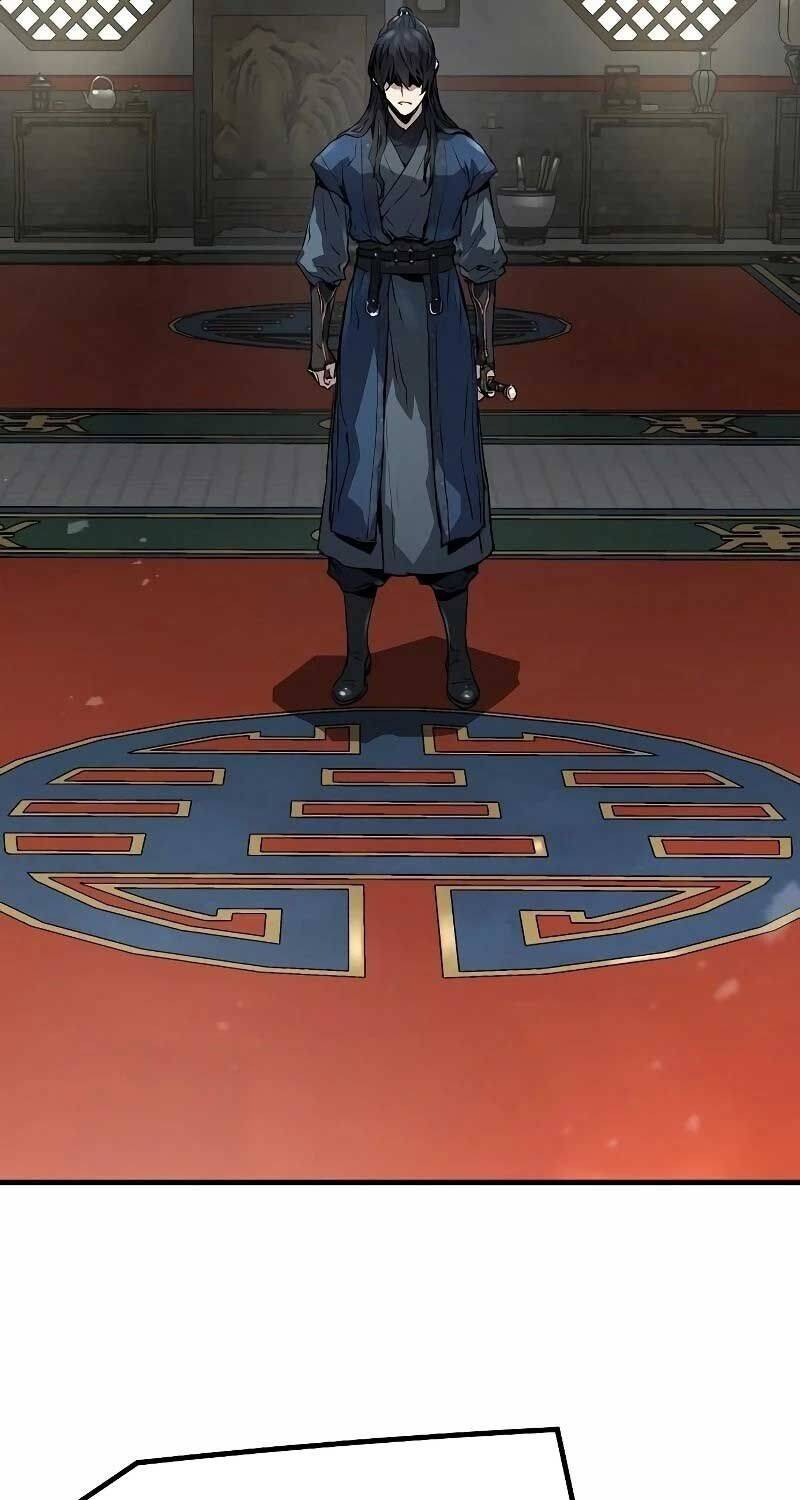 Tuyệt Thế Hồi Quy - Chapter 14 - Page 68