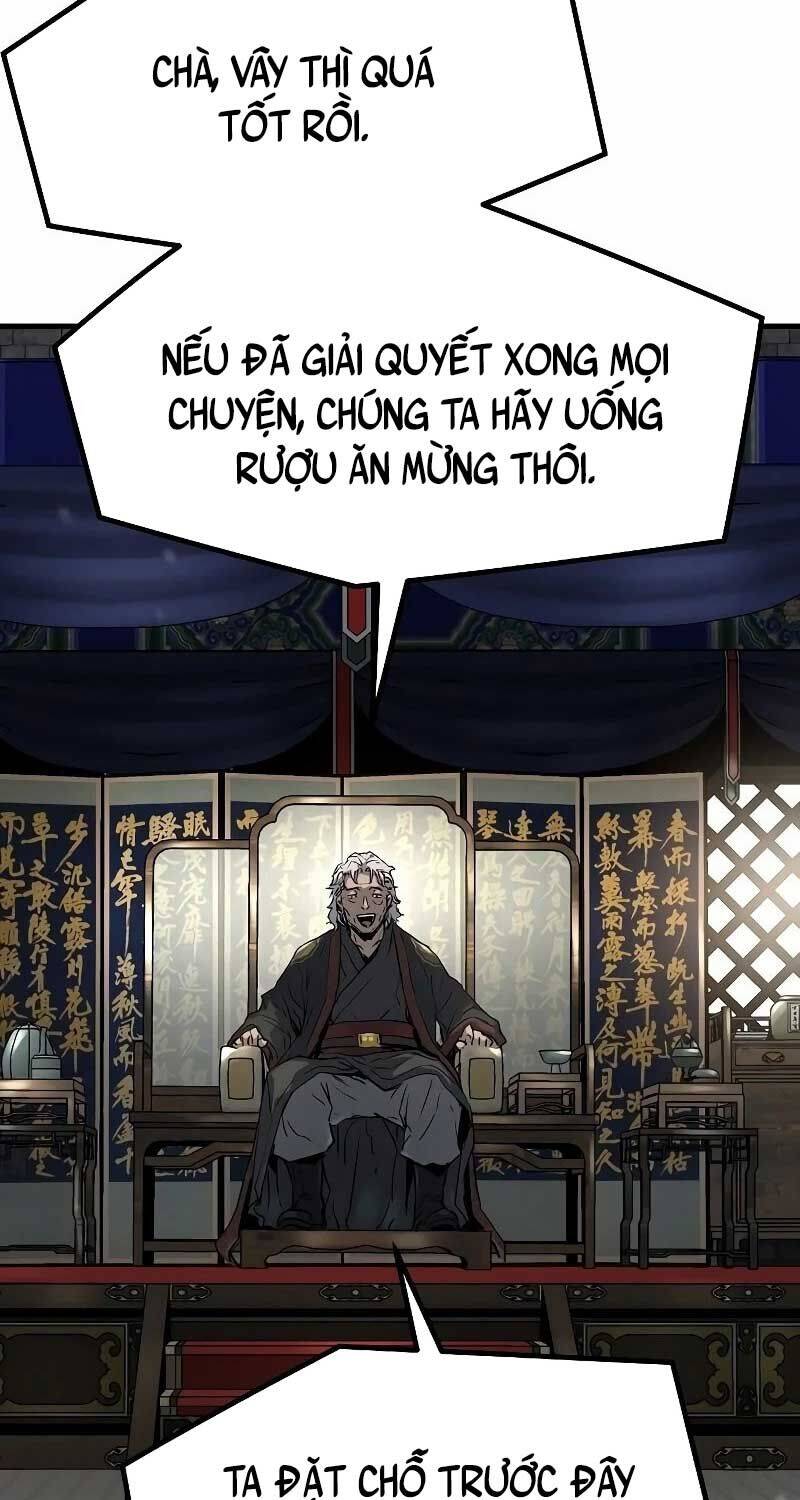 Tuyệt Thế Hồi Quy - Chapter 14 - Page 69