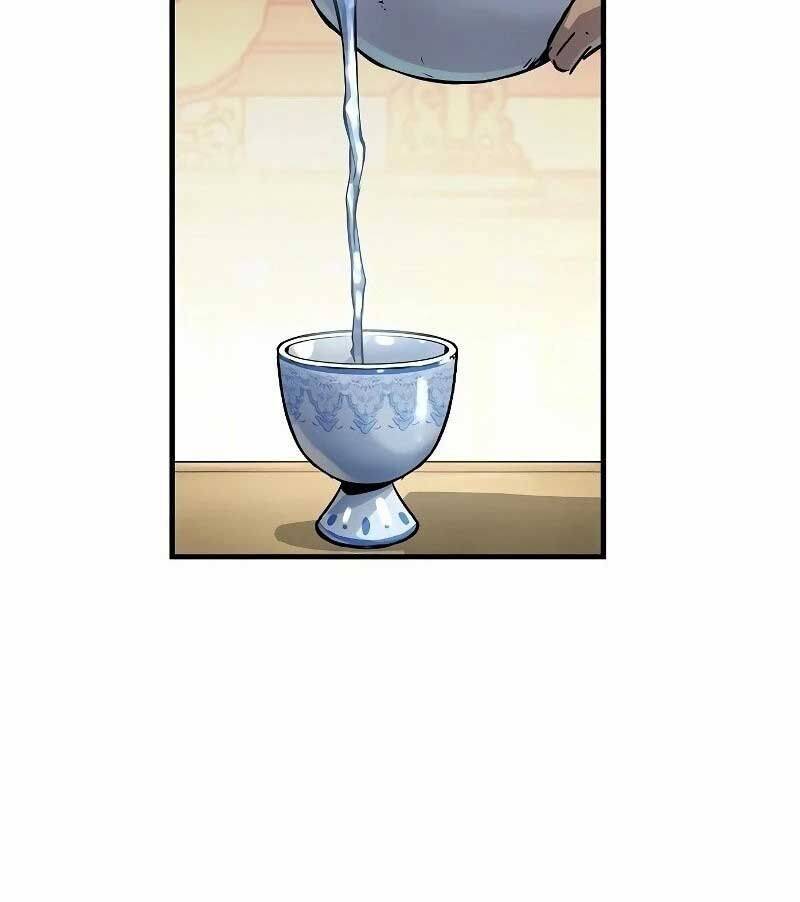 Tuyệt Thế Hồi Quy - Chapter 14 - Page 7