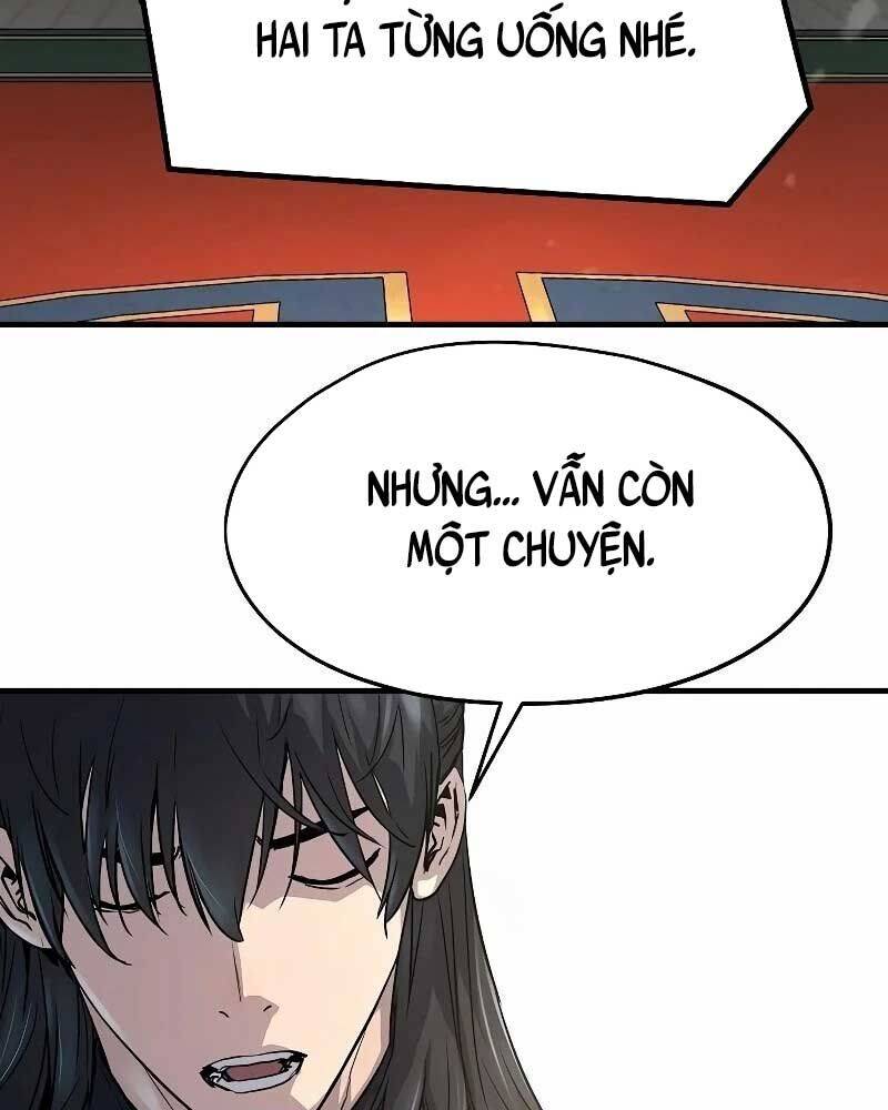 Tuyệt Thế Hồi Quy - Chapter 14 - Page 70