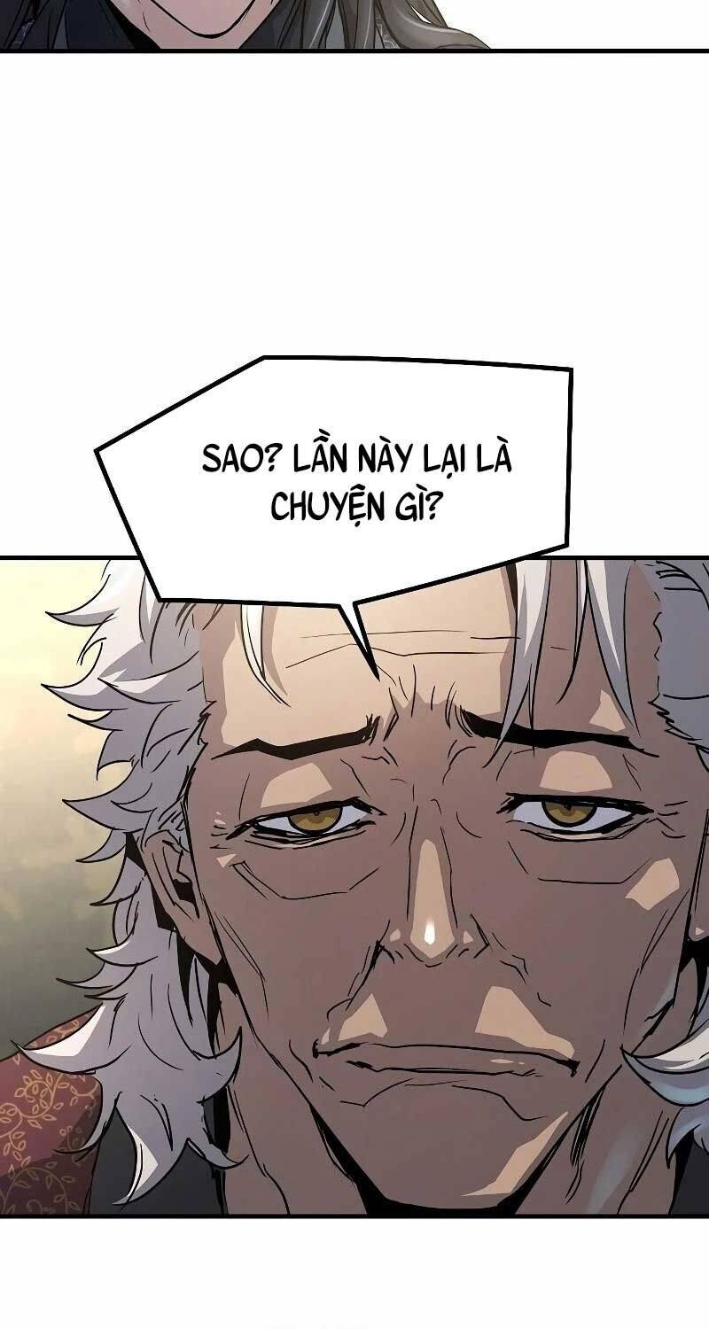 Tuyệt Thế Hồi Quy - Chapter 14 - Page 71