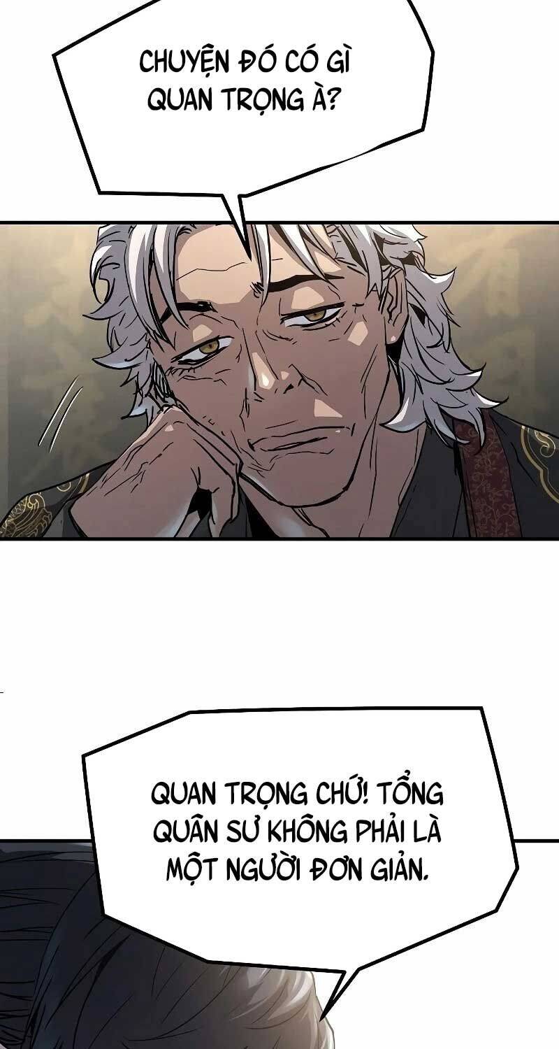 Tuyệt Thế Hồi Quy - Chapter 14 - Page 73