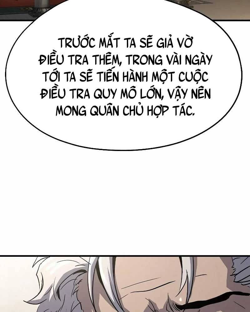 Tuyệt Thế Hồi Quy - Chapter 14 - Page 77