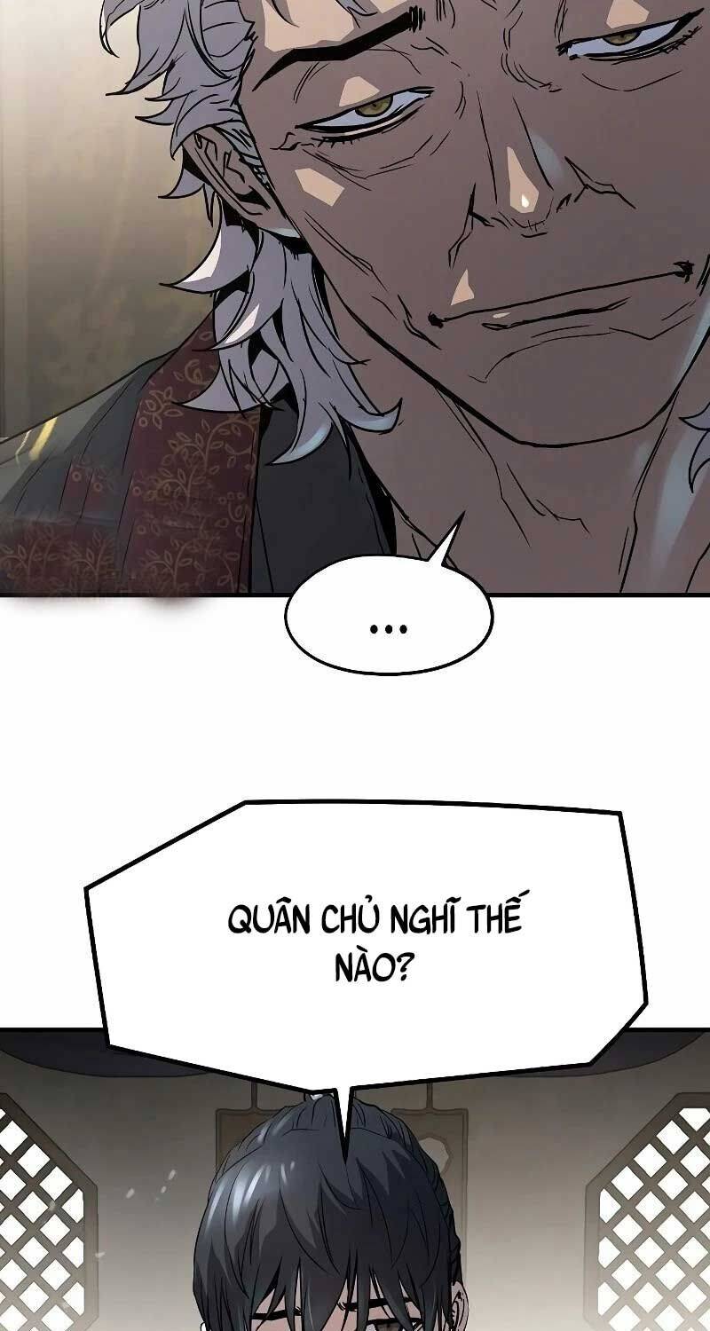 Tuyệt Thế Hồi Quy - Chapter 14 - Page 78