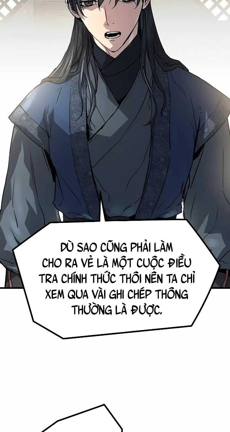 Tuyệt Thế Hồi Quy - Chapter 14 - Page 79
