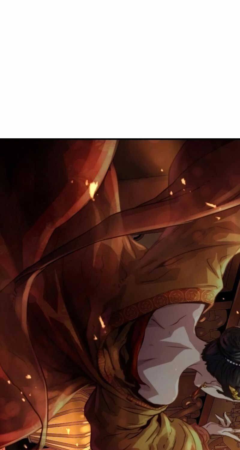 Tuyệt Thế Hồi Quy - Chapter 14 - Page 8