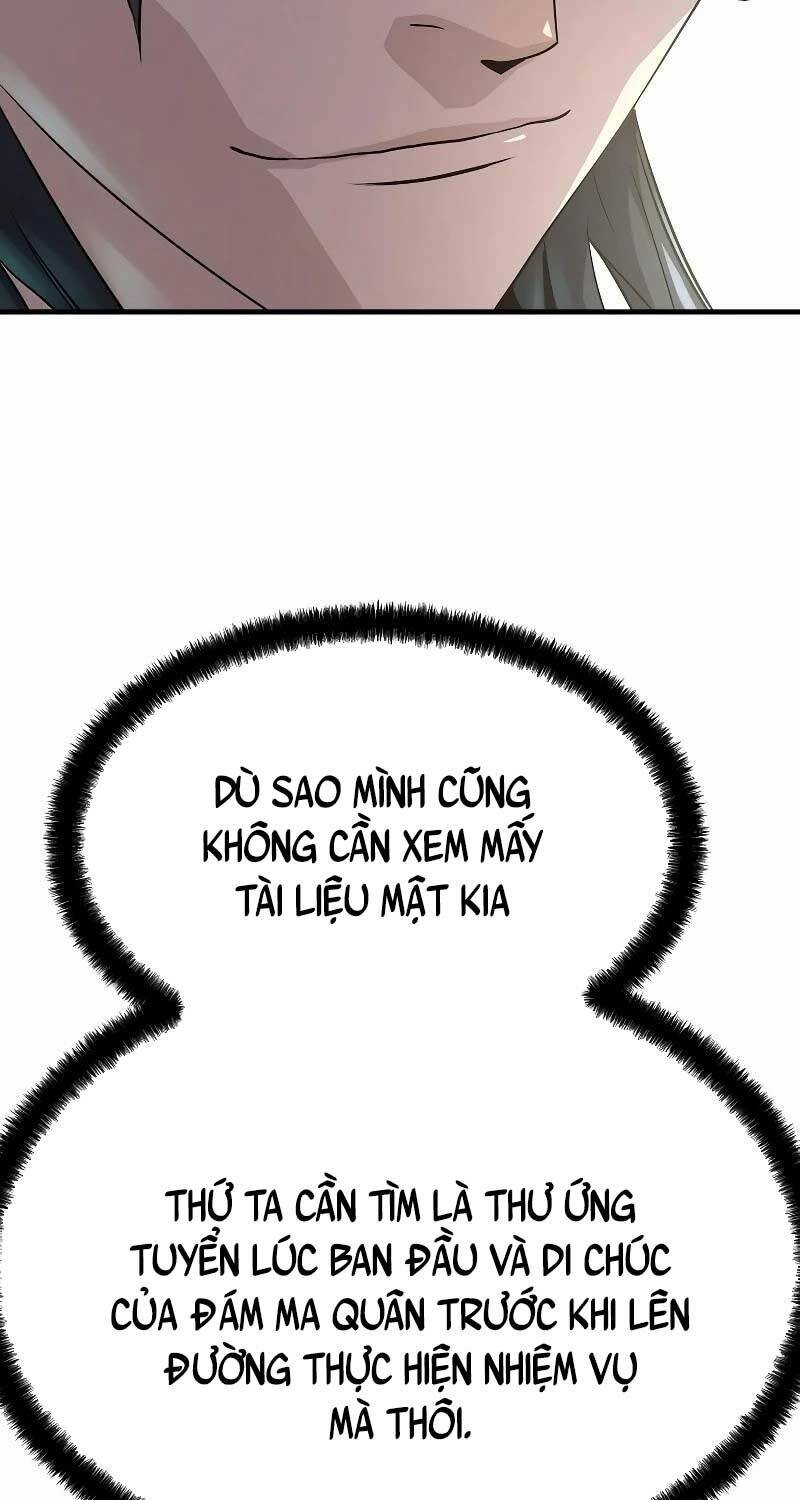 Tuyệt Thế Hồi Quy - Chapter 14 - Page 82