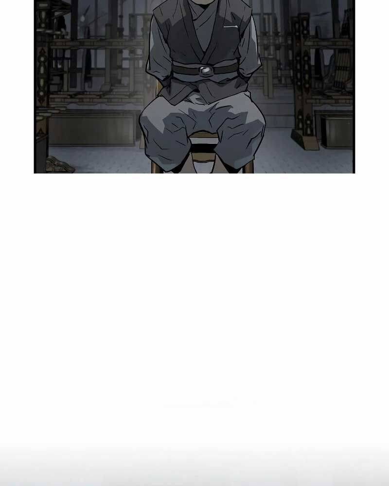 Tuyệt Thế Hồi Quy - Chapter 14 - Page 84