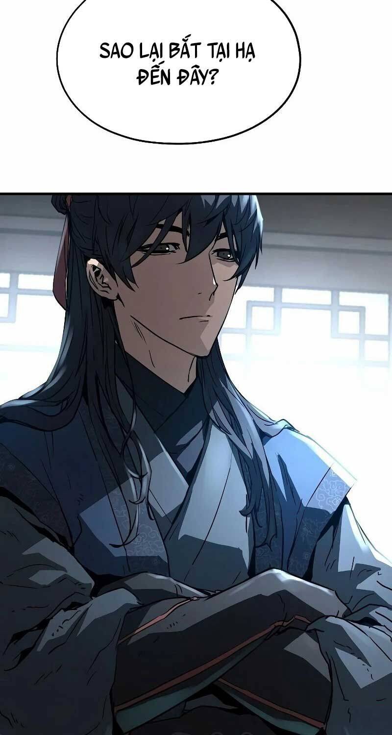 Tuyệt Thế Hồi Quy - Chapter 14 - Page 86