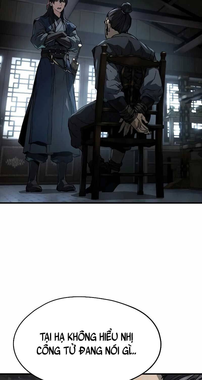Tuyệt Thế Hồi Quy - Chapter 14 - Page 88