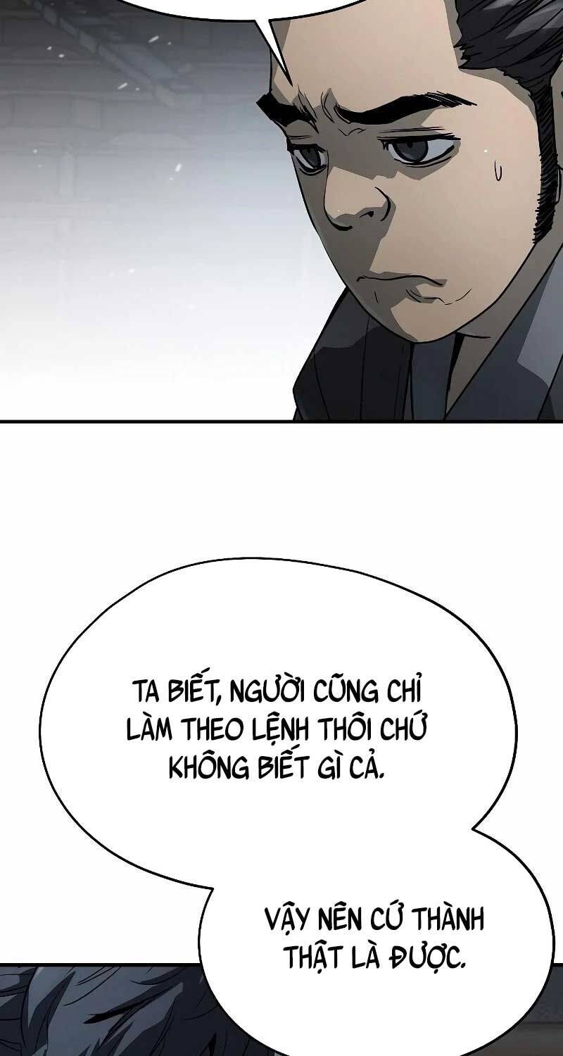 Tuyệt Thế Hồi Quy - Chapter 14 - Page 89
