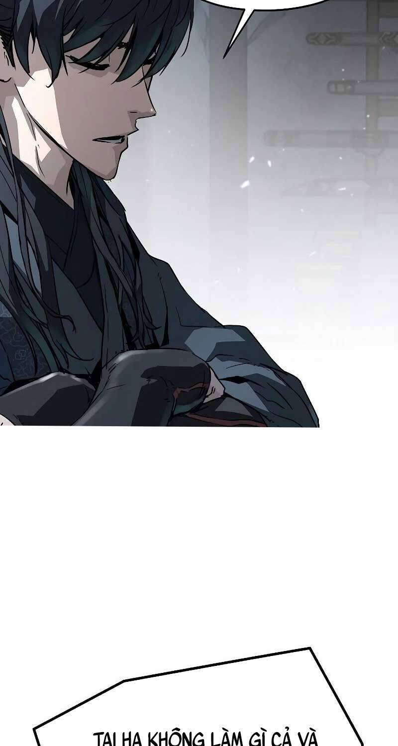 Tuyệt Thế Hồi Quy - Chapter 14 - Page 90