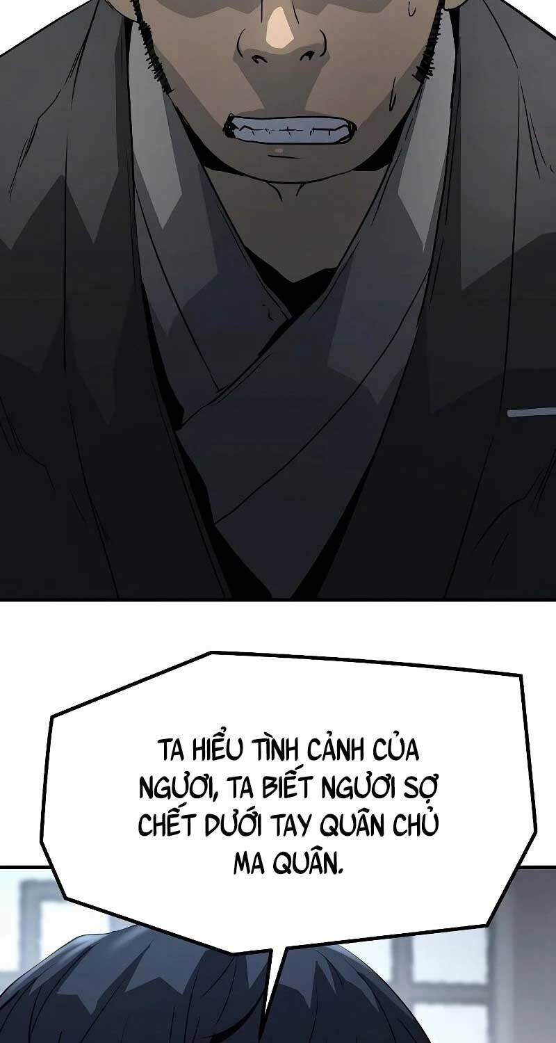 Tuyệt Thế Hồi Quy - Chapter 14 - Page 92