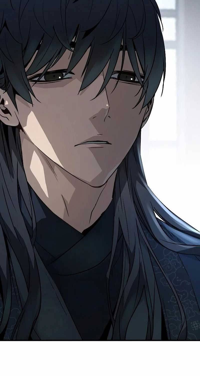 Tuyệt Thế Hồi Quy - Chapter 14 - Page 93