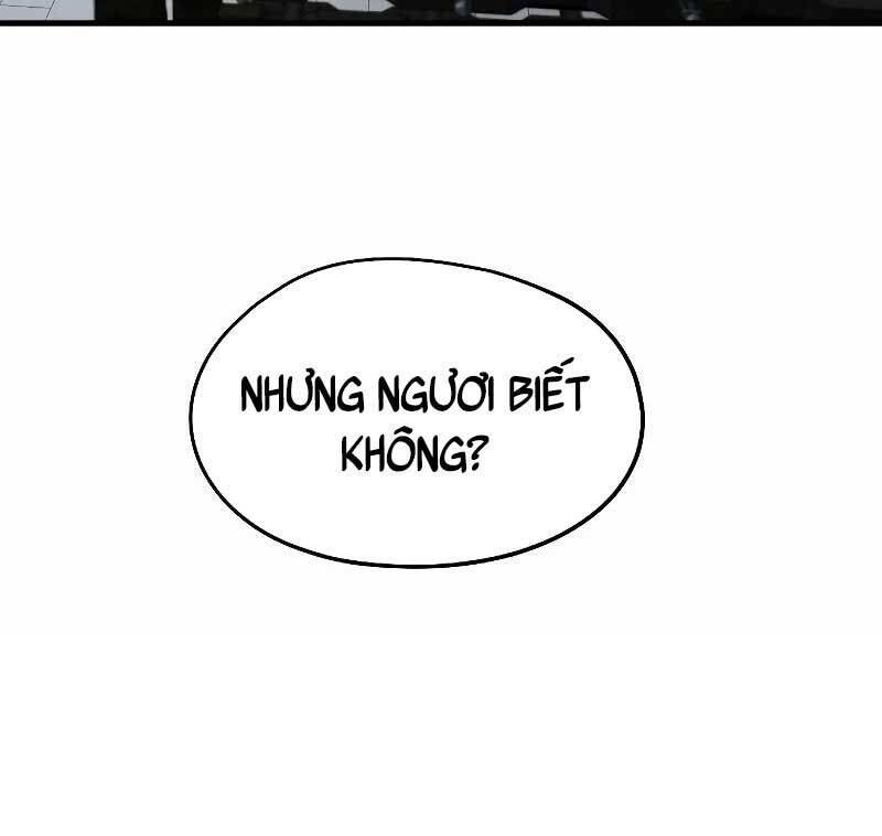 Tuyệt Thế Hồi Quy - Chapter 14 - Page 98