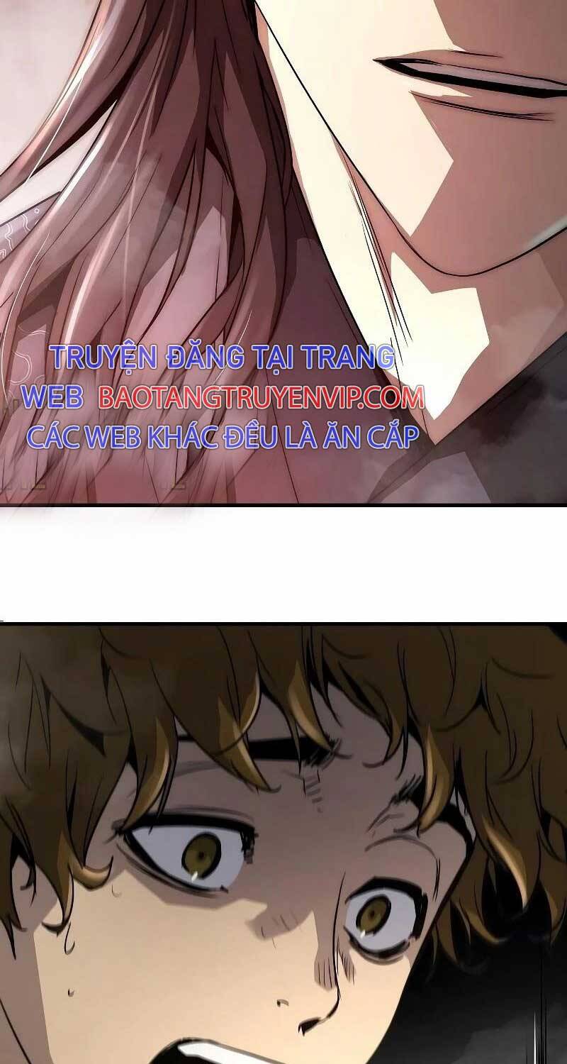 Tuyệt Thế Hồi Quy - Chapter 15 - Page 10
