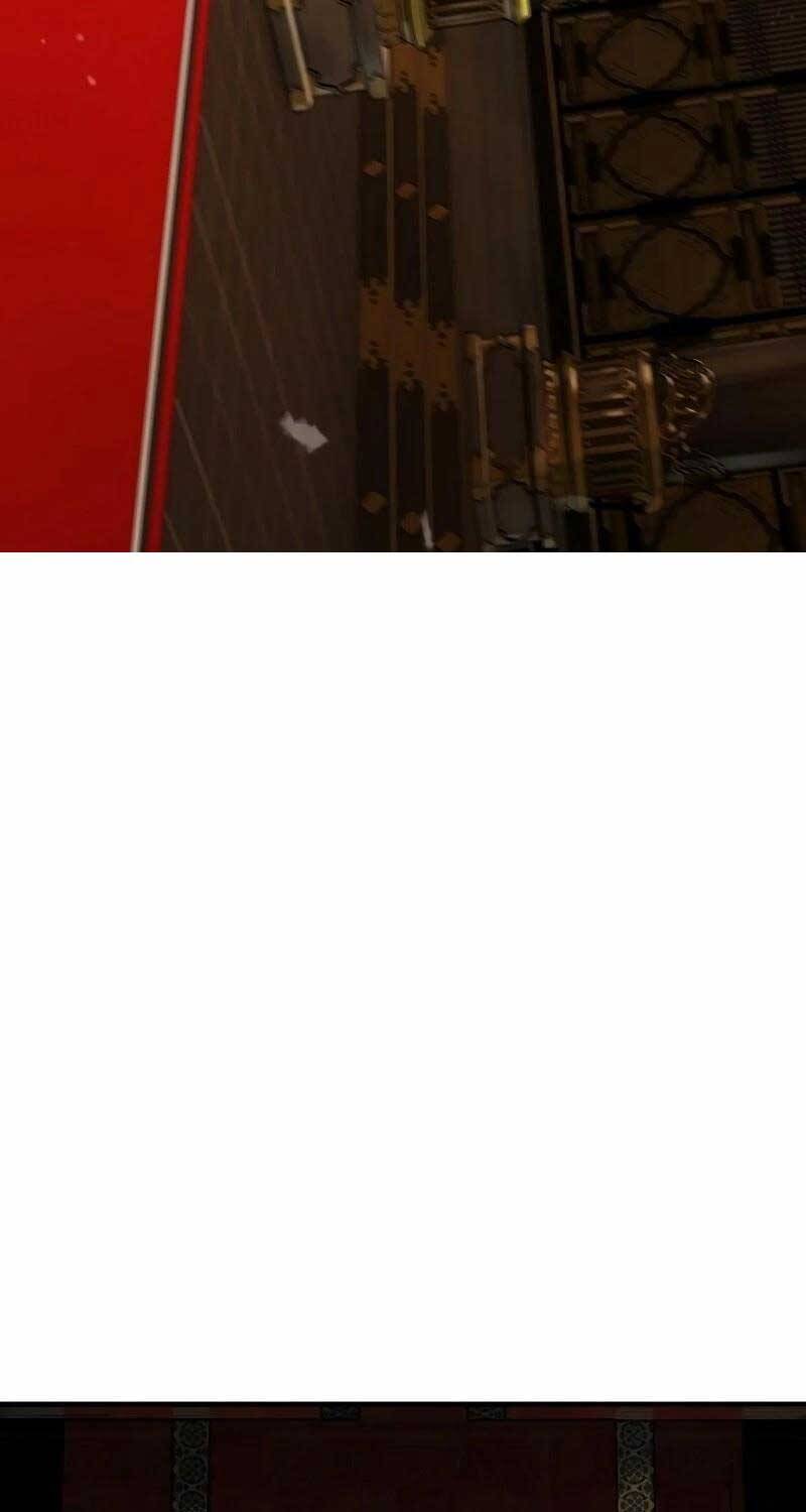 Tuyệt Thế Hồi Quy - Chapter 15 - Page 100