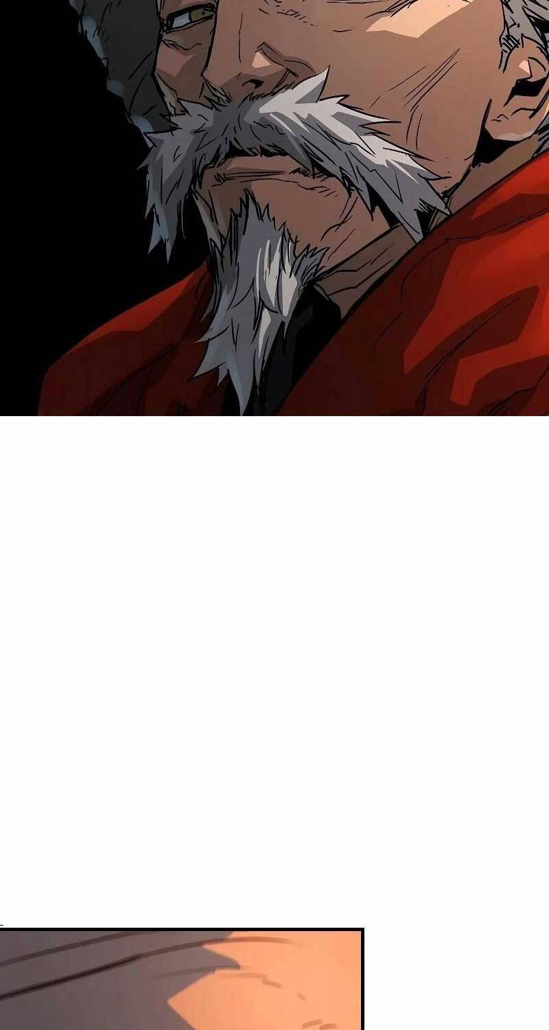 Tuyệt Thế Hồi Quy - Chapter 15 - Page 105