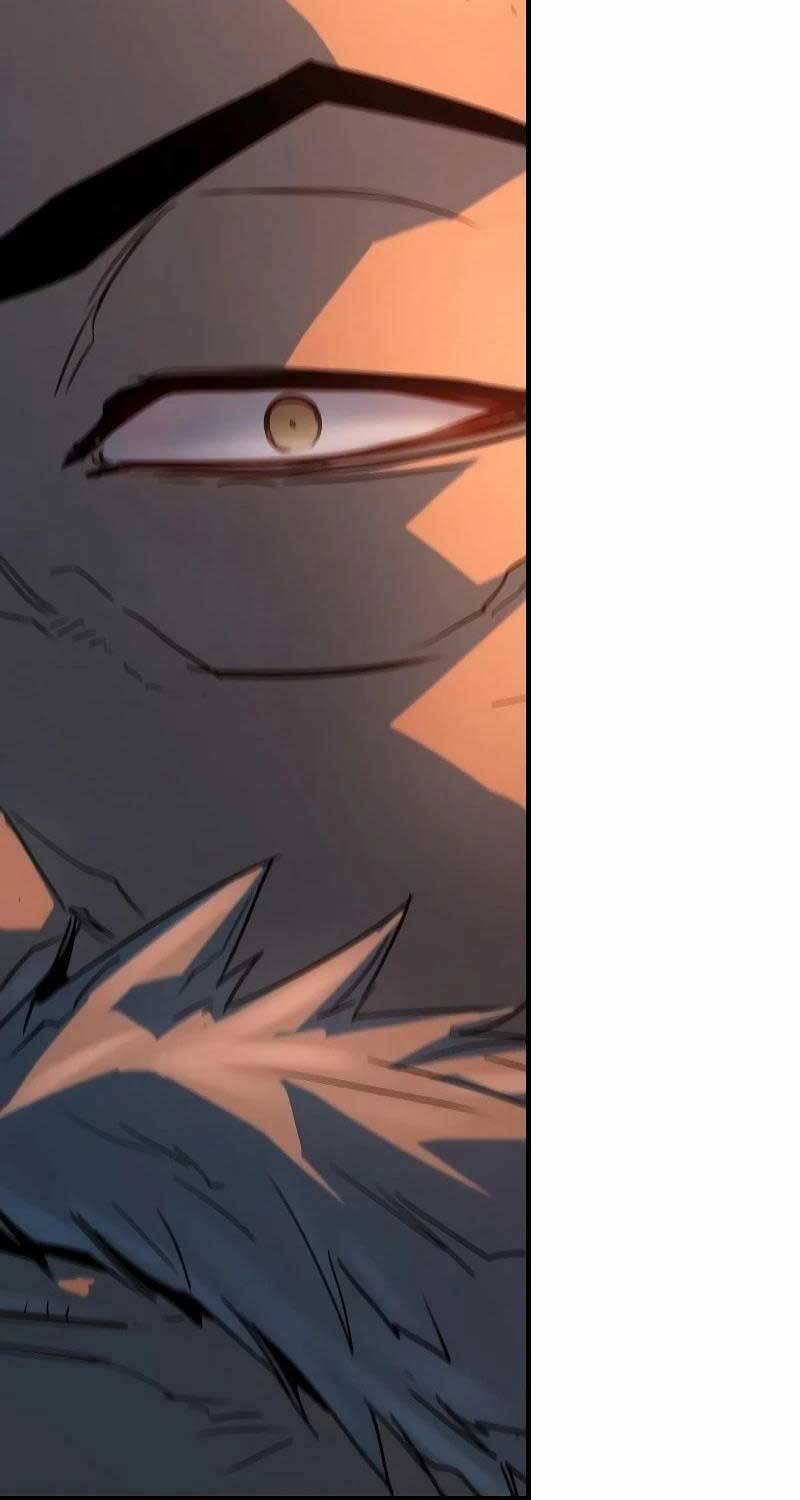 Tuyệt Thế Hồi Quy - Chapter 15 - Page 106