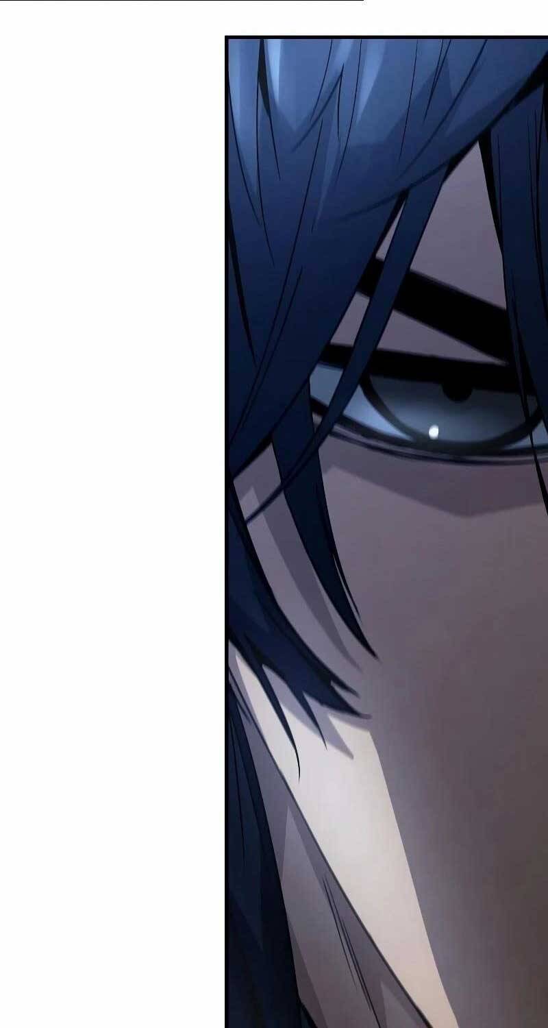 Tuyệt Thế Hồi Quy - Chapter 15 - Page 107