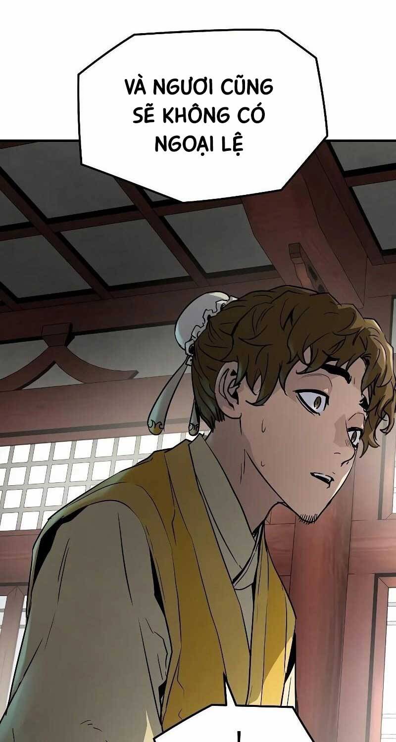 Tuyệt Thế Hồi Quy - Chapter 15 - Page 18