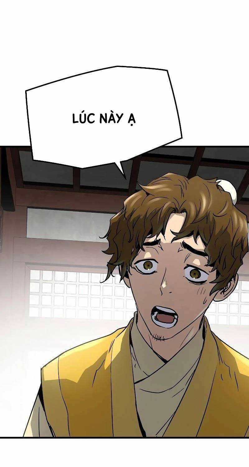 Tuyệt Thế Hồi Quy - Chapter 15 - Page 27