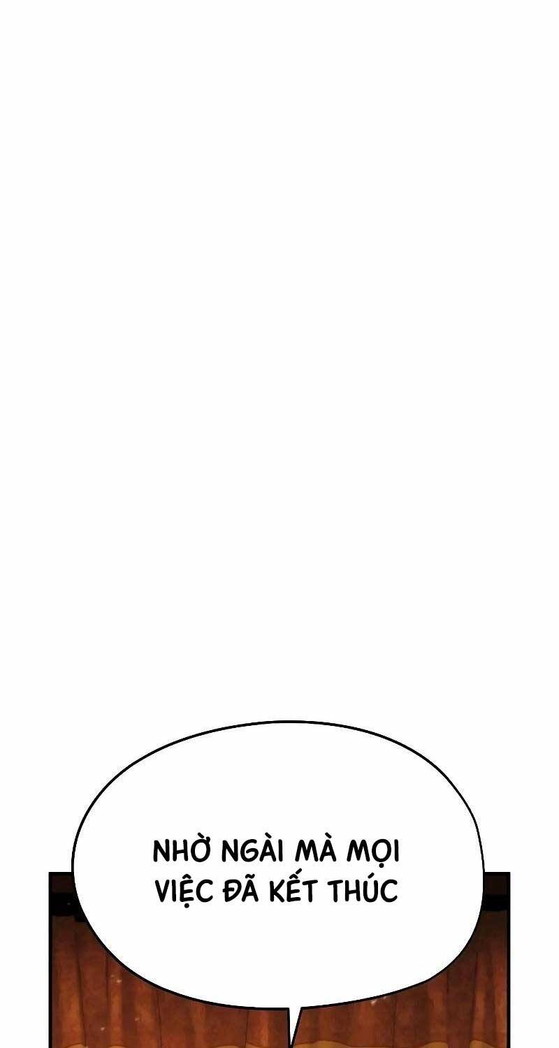 Tuyệt Thế Hồi Quy - Chapter 15 - Page 29