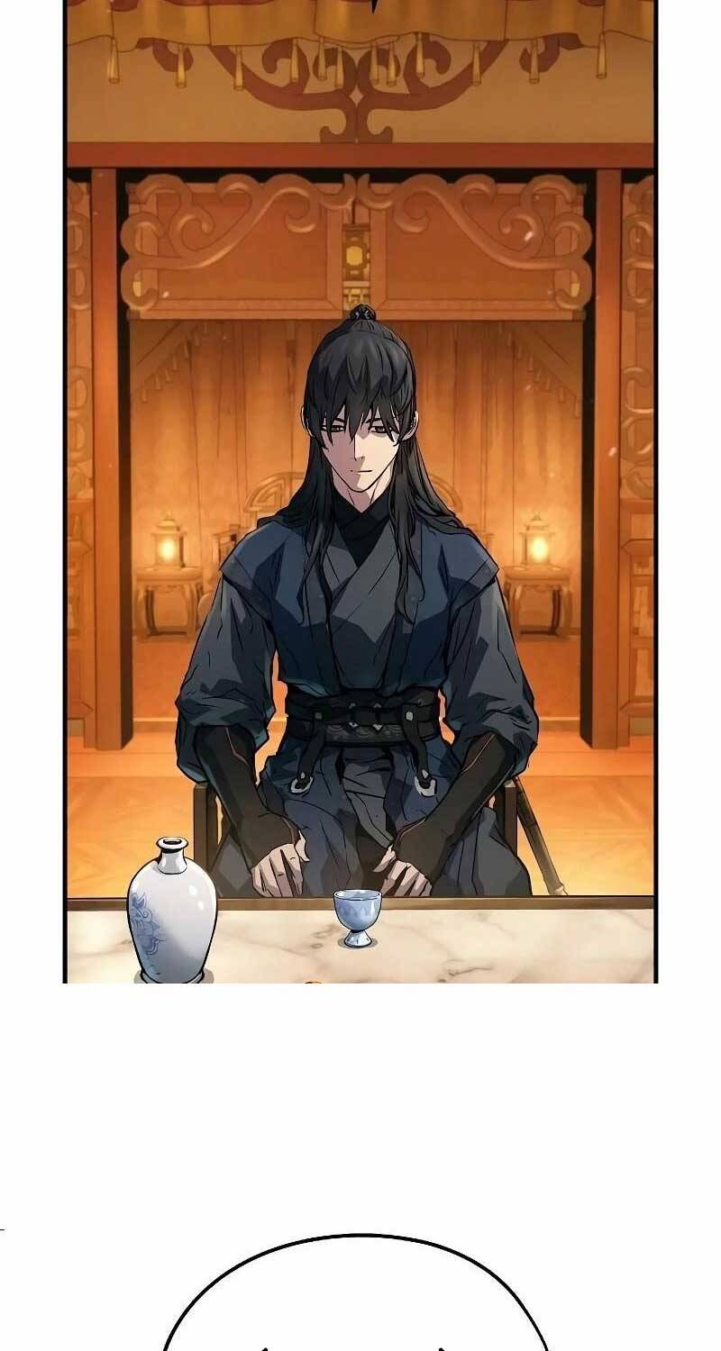 Tuyệt Thế Hồi Quy - Chapter 15 - Page 30