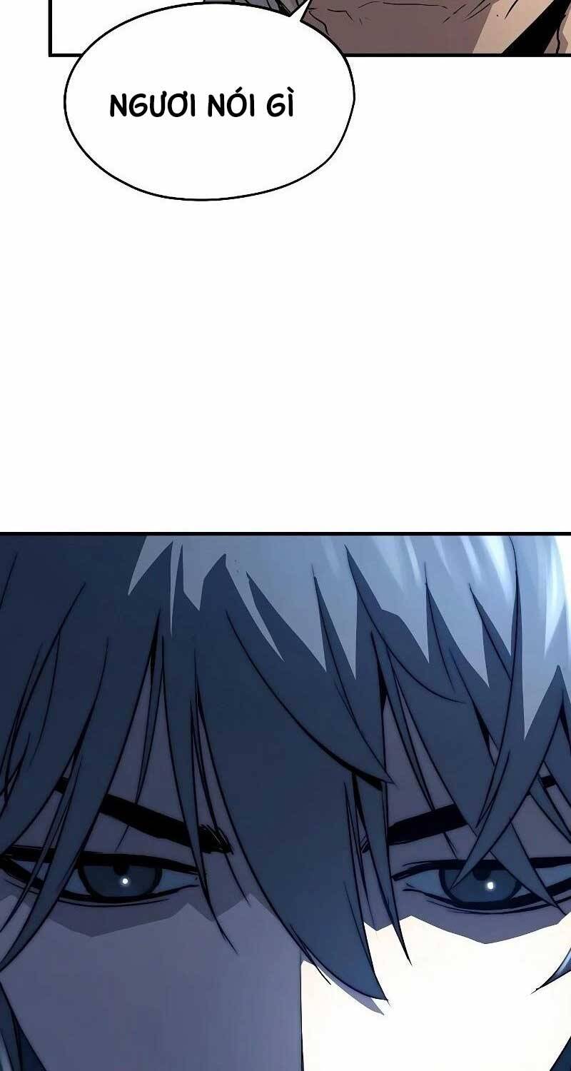 Tuyệt Thế Hồi Quy - Chapter 15 - Page 38