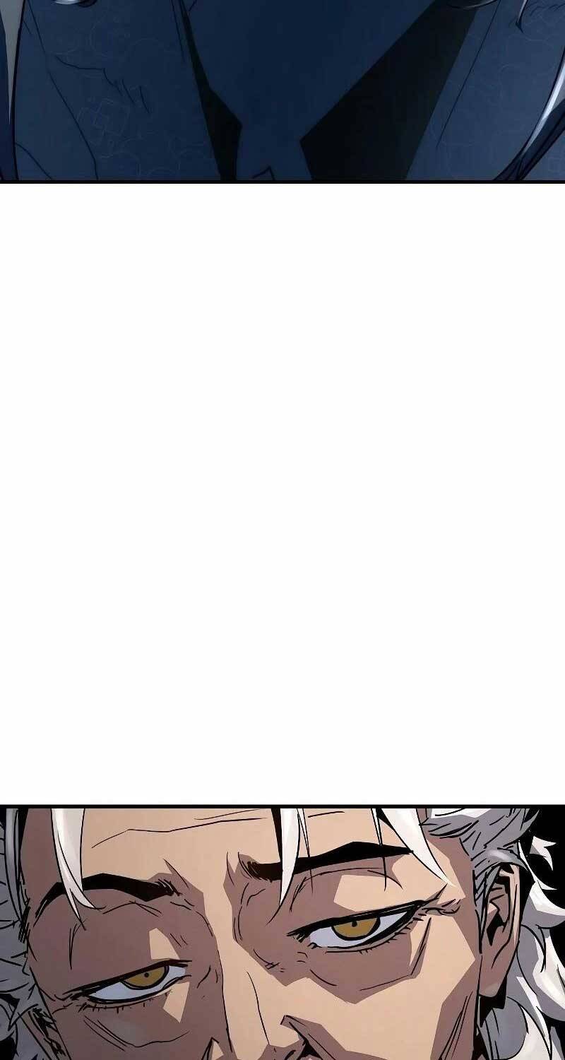 Tuyệt Thế Hồi Quy - Chapter 15 - Page 40