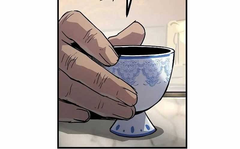 Tuyệt Thế Hồi Quy - Chapter 15 - Page 42