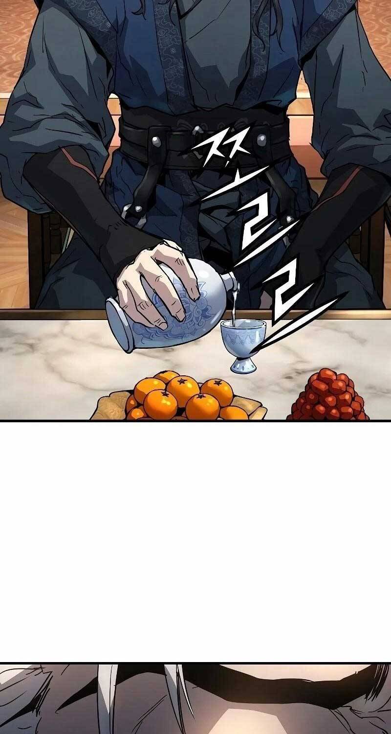 Tuyệt Thế Hồi Quy - Chapter 15 - Page 45