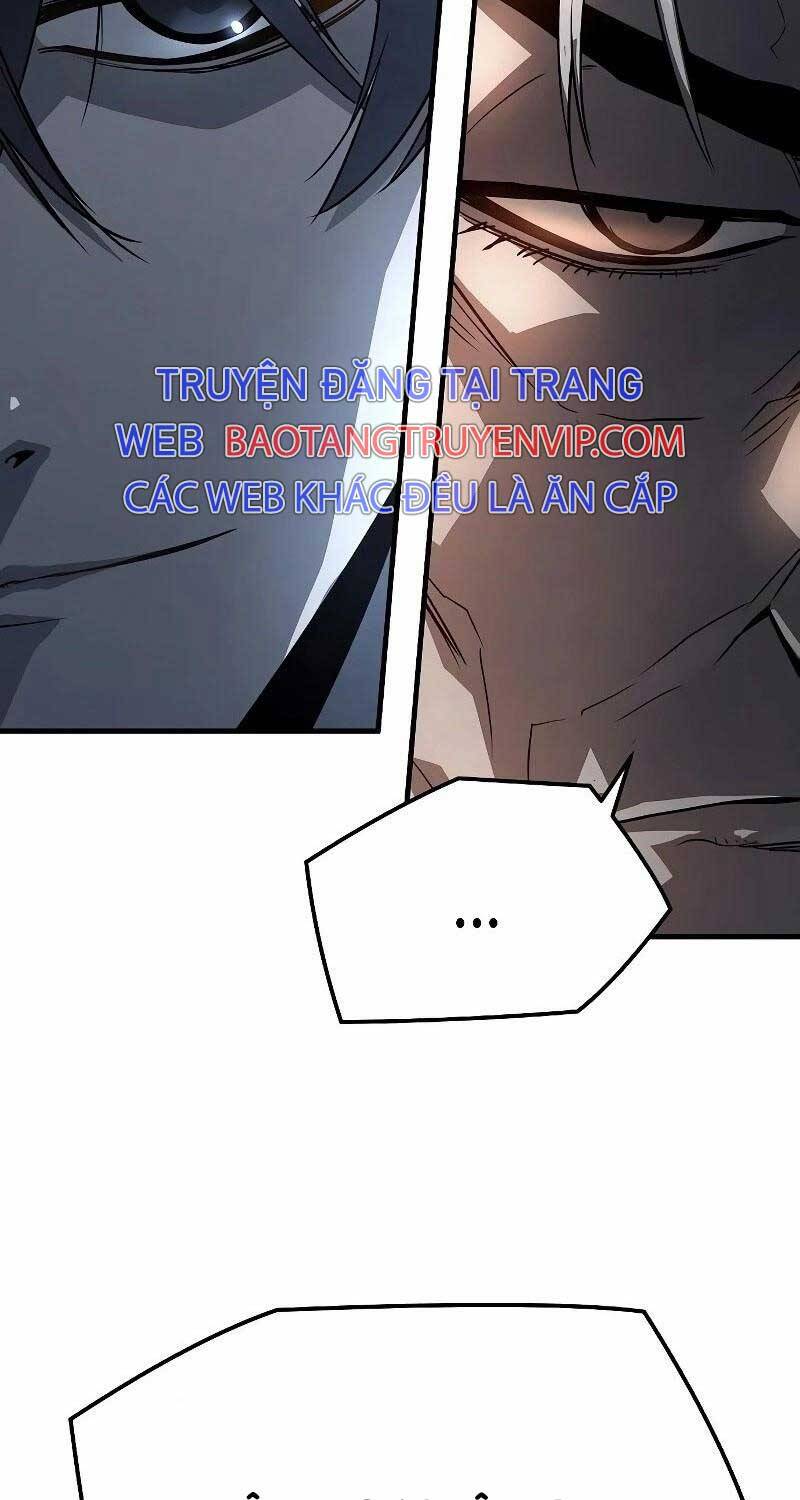 Tuyệt Thế Hồi Quy - Chapter 15 - Page 47