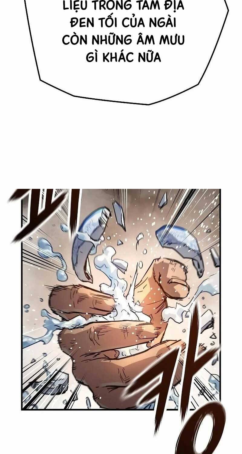 Tuyệt Thế Hồi Quy - Chapter 15 - Page 48