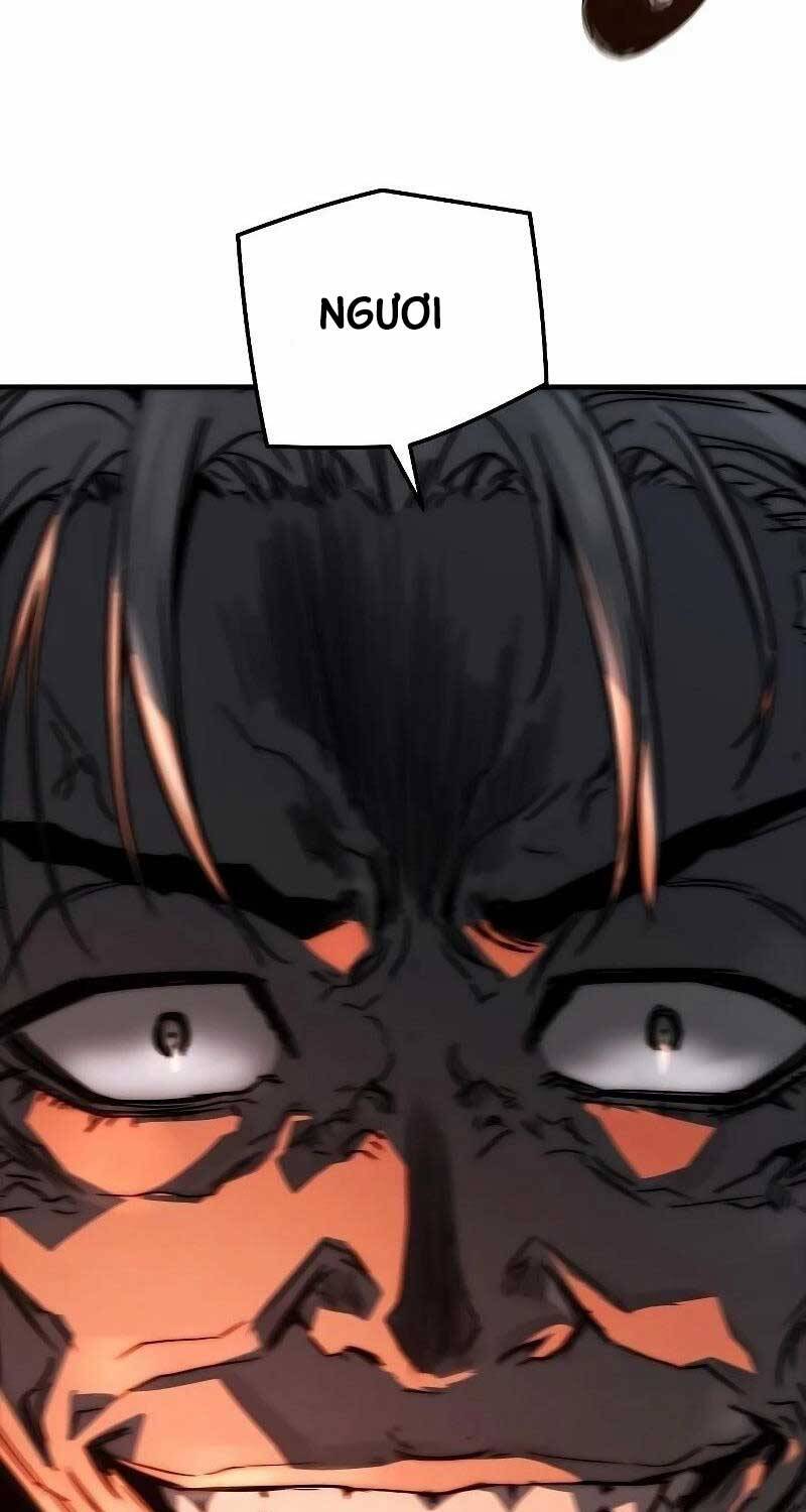 Tuyệt Thế Hồi Quy - Chapter 15 - Page 49