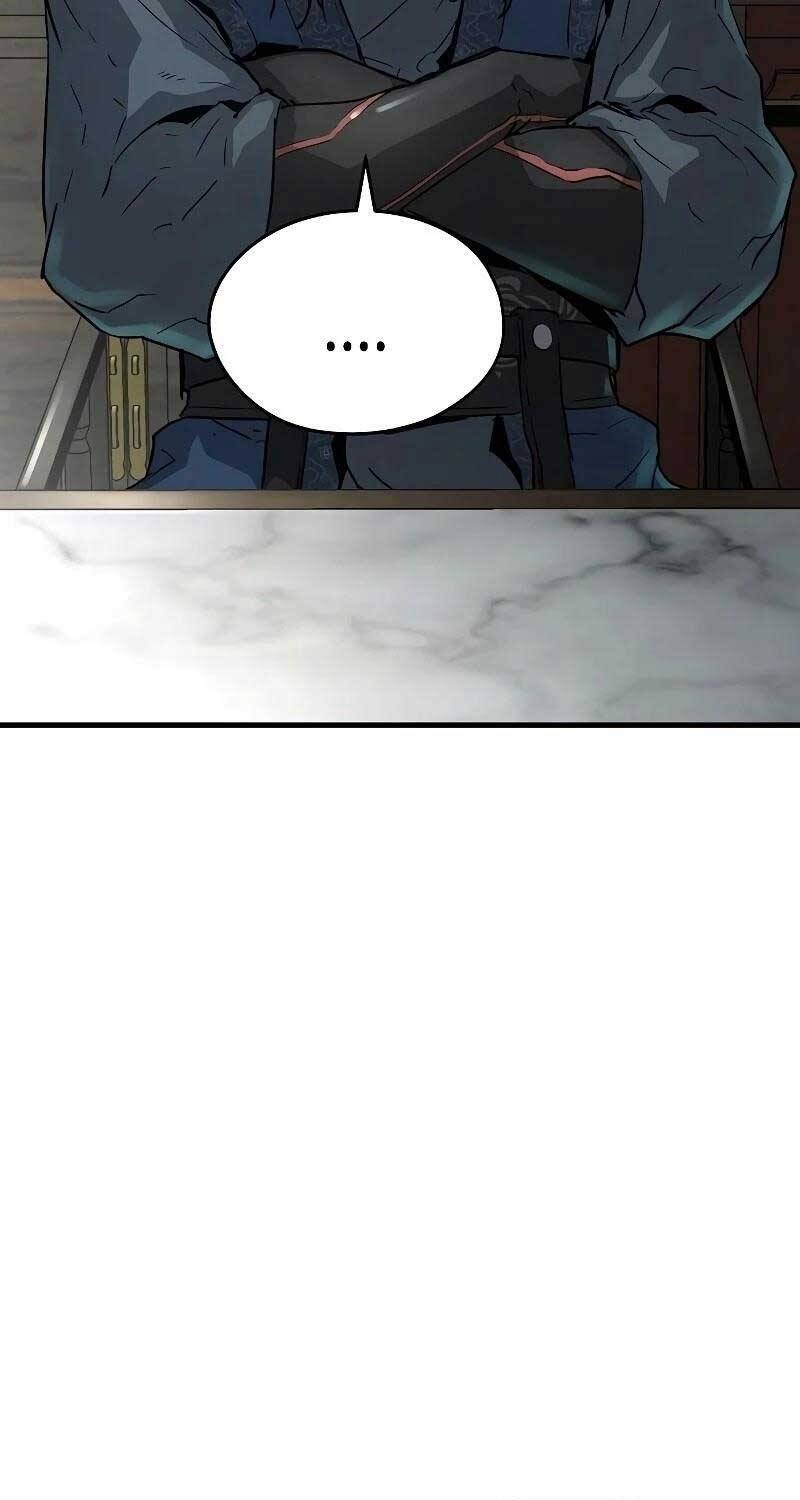 Tuyệt Thế Hồi Quy - Chapter 15 - Page 5