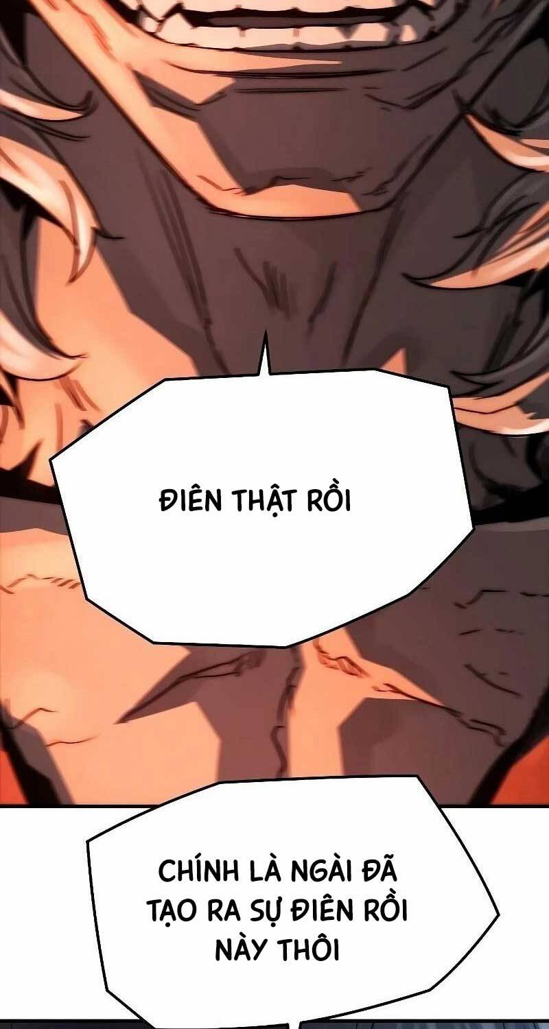 Tuyệt Thế Hồi Quy - Chapter 15 - Page 50