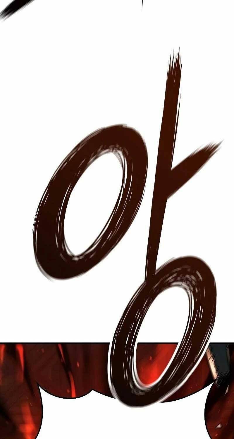 Tuyệt Thế Hồi Quy - Chapter 15 - Page 52