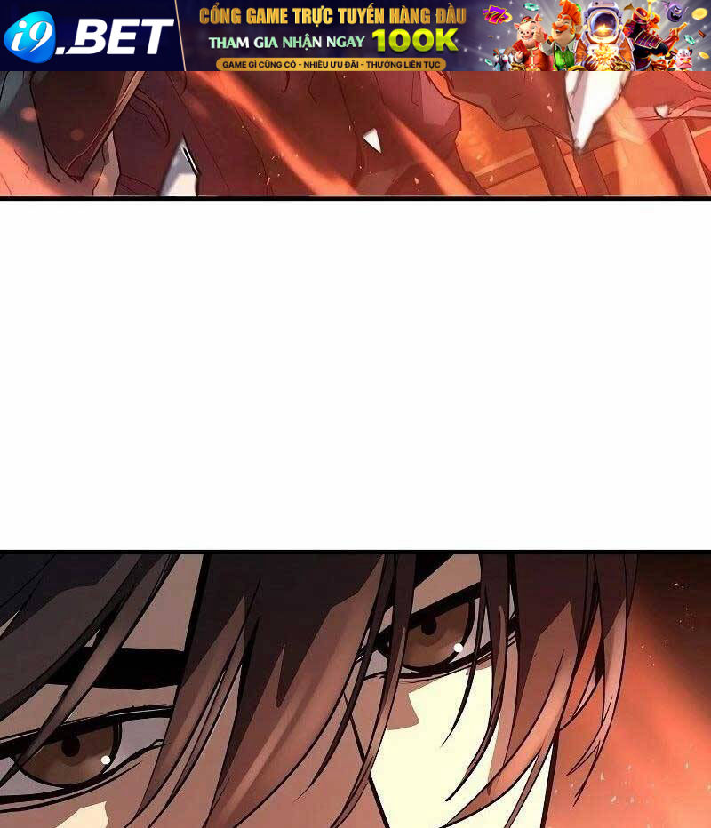 Tuyệt Thế Hồi Quy - Chapter 15 - Page 55